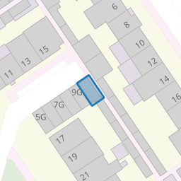 Perceel HDN02-C-1988