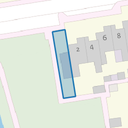 Perceel HDN02-C-1990