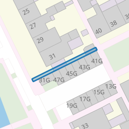 Perceel HDN02-C-1991