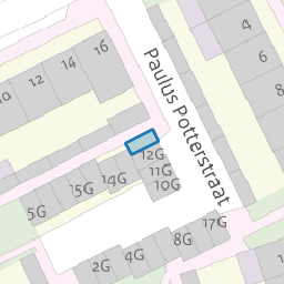 Perceel HDN02-C-1992