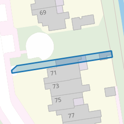 Perceel HDN02-C-1993