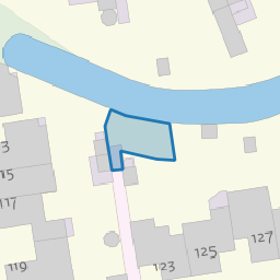 Perceel HDN02-C-1995