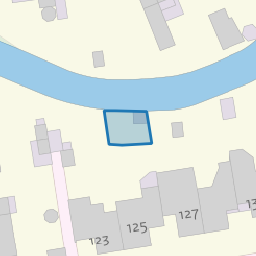 Perceel HDN02-C-1996