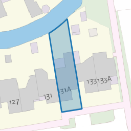 Perceel HDN02-C-2000