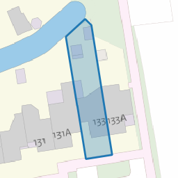 Perceel HDN02-C-2001