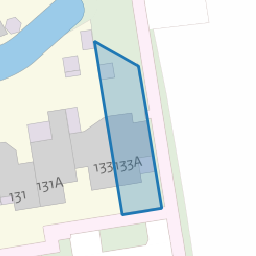 Perceel HDN02-C-2002