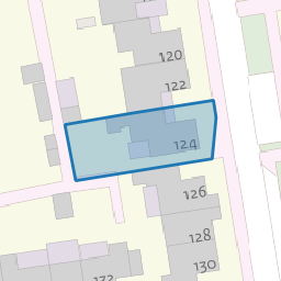 Perceel HDN02-C-2003