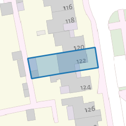 Perceel HDN02-C-2004