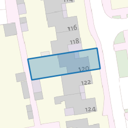 Perceel HDN02-C-2005