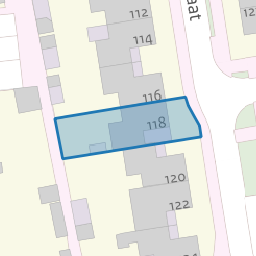 Perceel HDN02-C-2006