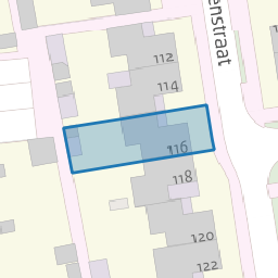 Perceel HDN02-C-2007