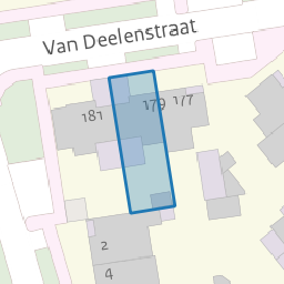 Perceel HDN02-C-2012