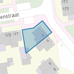 Perceel HDN02-C-2014