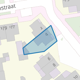 Perceel HDN02-C-2015