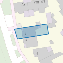 Perceel HDN02-C-2016