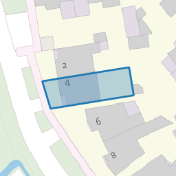 Perceel HDN02-C-2017