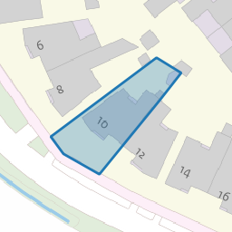 Perceel HDN02-C-2018