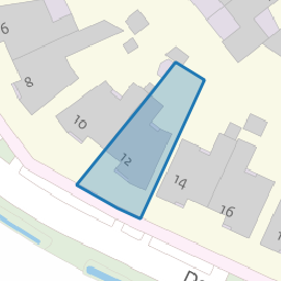 Perceel HDN02-C-2019