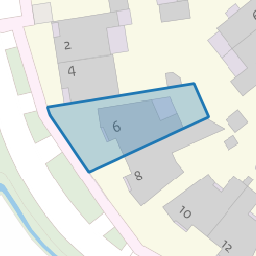 Perceel HDN02-C-2023