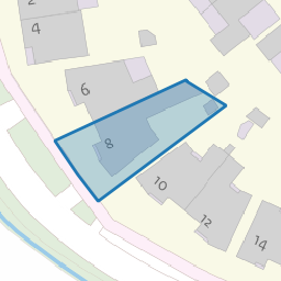 Perceel HDN02-C-2024