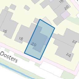 Perceel HDN02-C-2026