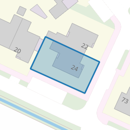 Perceel HDN02-C-2027