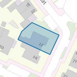 Perceel HDN02-C-2028