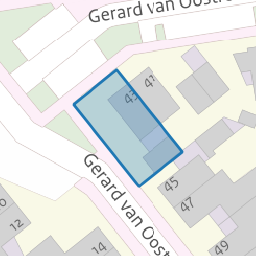 Perceel HDN02-C-2034