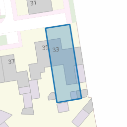 Perceel HDN02-C-2038