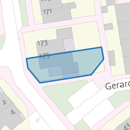 Perceel HDN02-C-2041