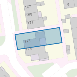 Perceel HDN02-C-2042