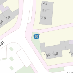 Perceel HDN02-C-2045