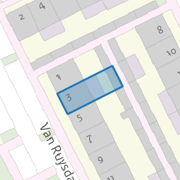 Perceel HDN02-C-2049