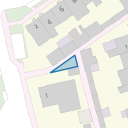 Perceel HDN02-C-2055