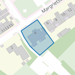 Perceel HDN02-C-2058