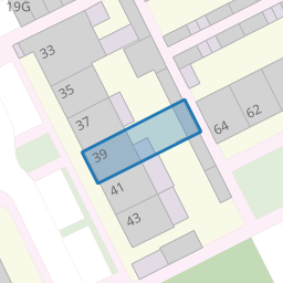 Perceel HDN02-C-2062