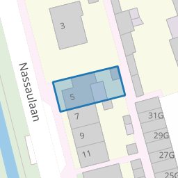 Perceel HDN02-C-2066