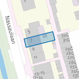 Perceel HDN02-C-2067