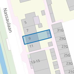 Perceel HDN02-C-2068