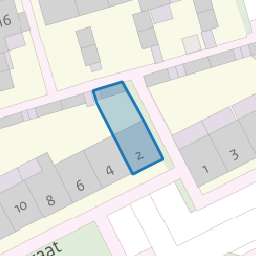 Perceel HDN02-C-2074