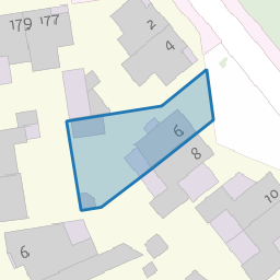 Perceel HDN02-C-2079