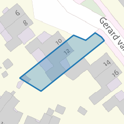 Perceel HDN02-C-2082