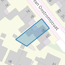 Perceel HDN02-C-2085