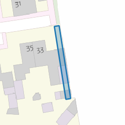 Perceel HDN02-C-2087