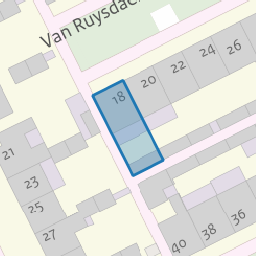 Perceel HDN02-C-2089