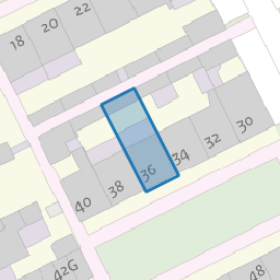 Perceel HDN02-C-2092