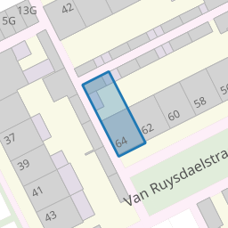 Perceel HDN02-C-2094