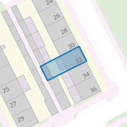 Perceel HDN02-C-2096