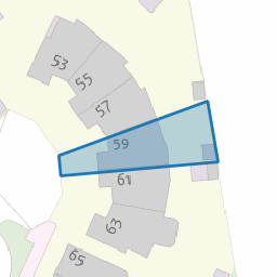 Perceel HDN02-C-2100