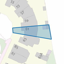 Perceel HDN02-C-2101